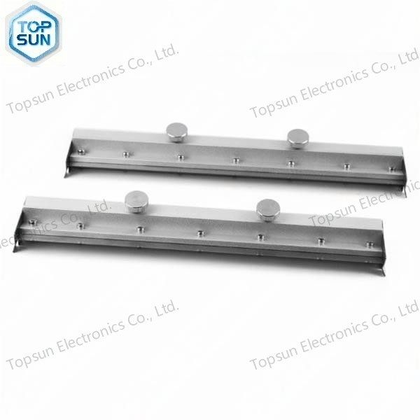 Topsun Electronics Co., Ltd